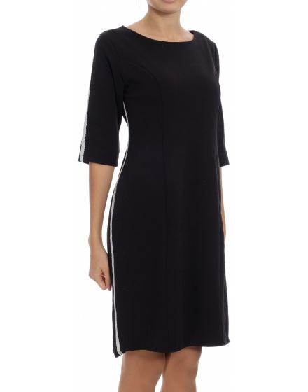 Дамска рокля