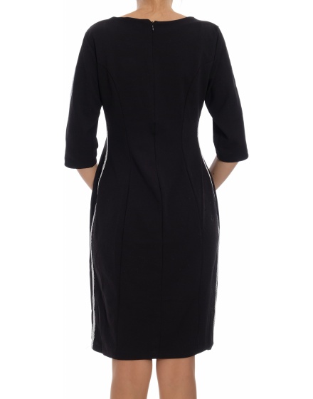 Дамска рокля