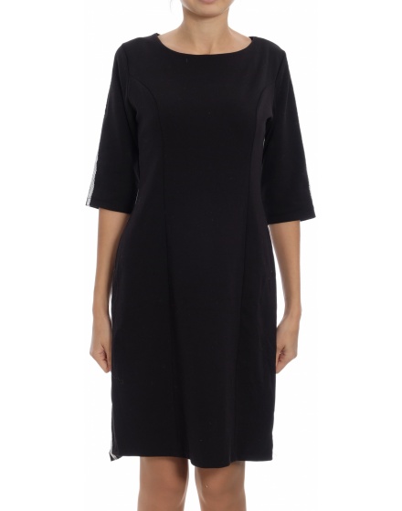 Дамска рокля