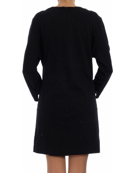 Дамска рокля H&M