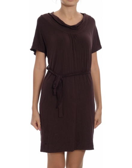 Дамска рокля H&M