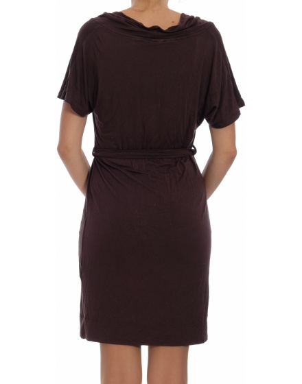 Дамска рокля H&M