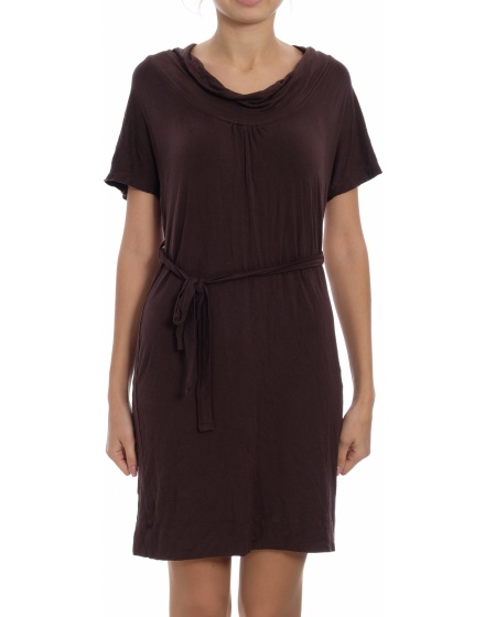 Дамска рокля H&M