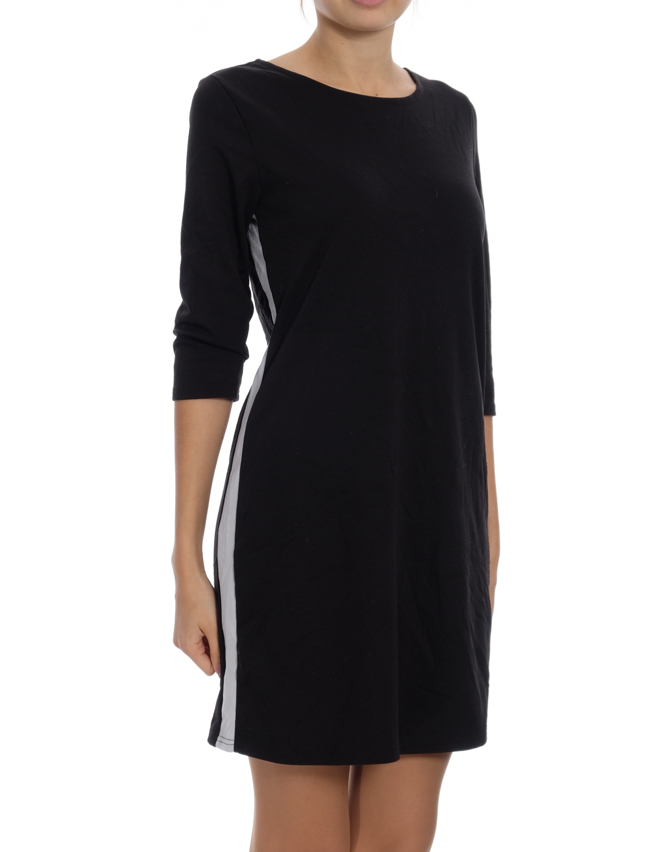 Дамска рокля ONLY