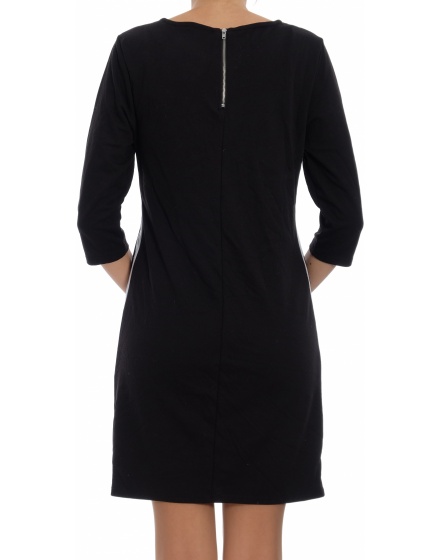 Дамска рокля ONLY