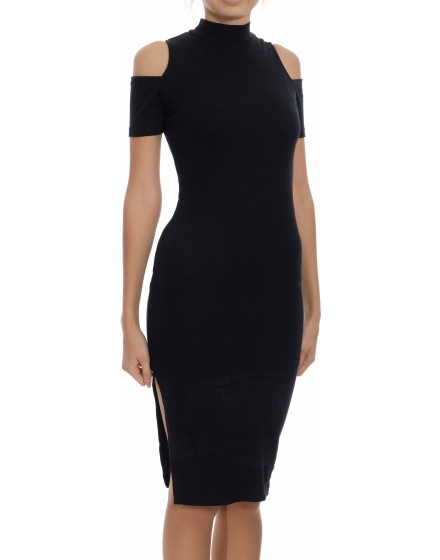 Дамска рокля Vera & Lucy