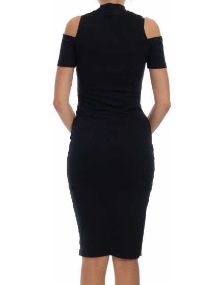 Дамска рокля Vera & Lucy