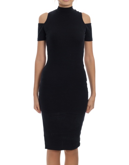 Дамска рокля Vera & Lucy