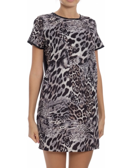 Дамска рокля Made In Italy