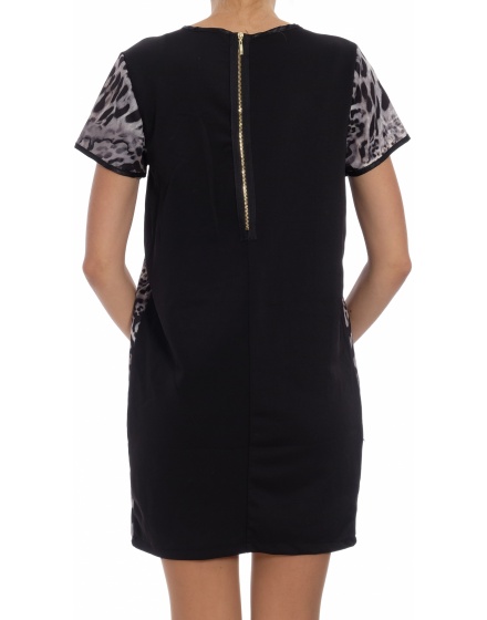 Дамска рокля Made In Italy