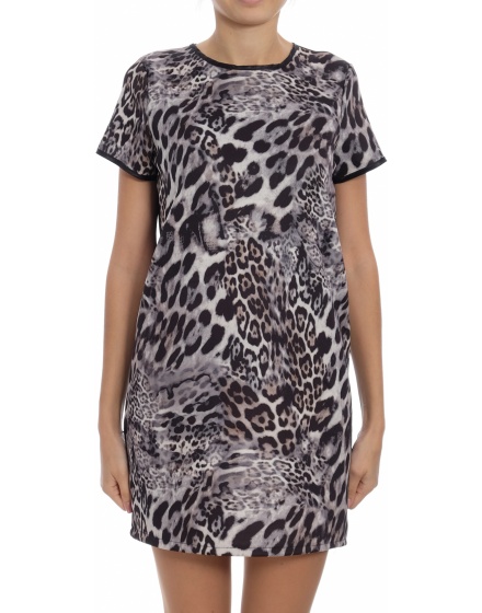 Дамска рокля Made In Italy