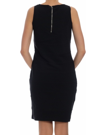 Дамска рокля Janina