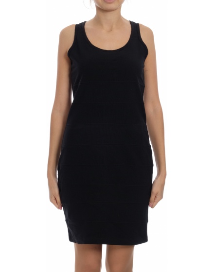 Дамска рокля Janina