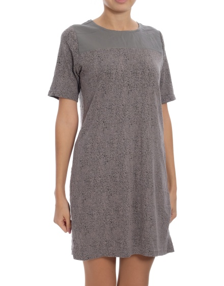 Дамска рокля Gina Benotti