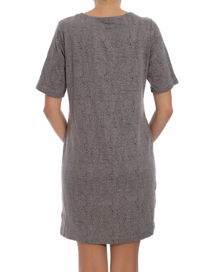 Дамска рокля Gina Benotti