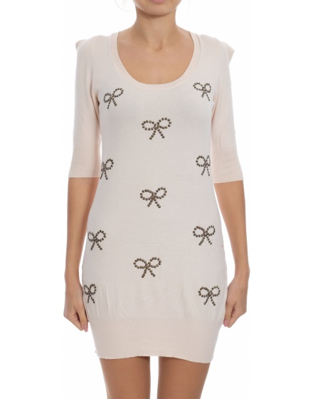 Дамска рокля BIJENKORF