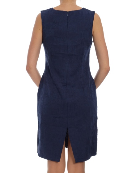 Дамска рокля C.A.N.D.A