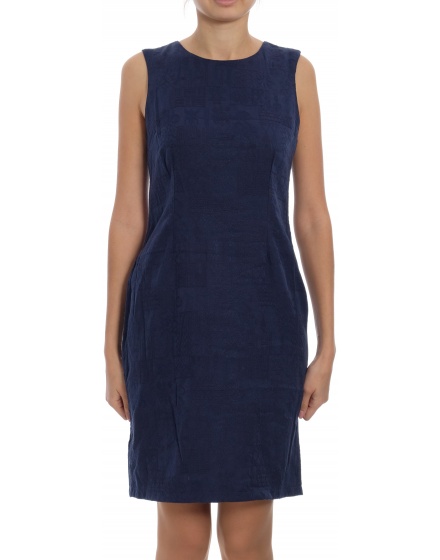 Дамска рокля C.A.N.D.A