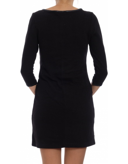 Дамска рокля G!na