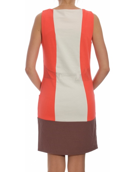 Дамска рокля Soya Concept