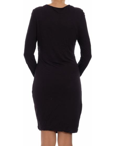 Дамска рокля H&M