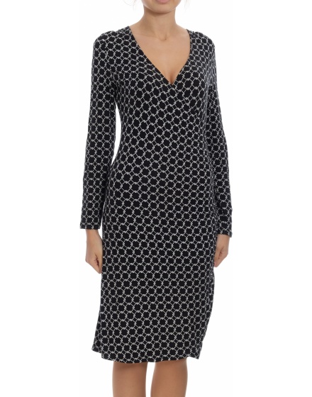 Дамска рокля Question?