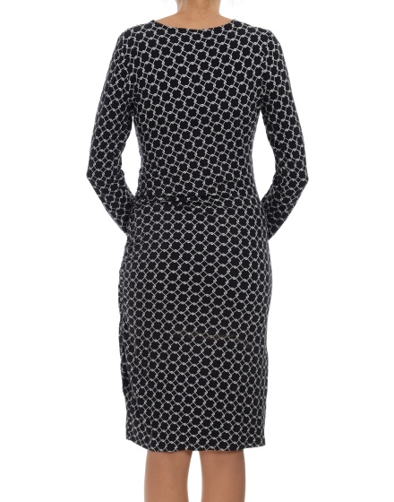 Дамска рокля Question?