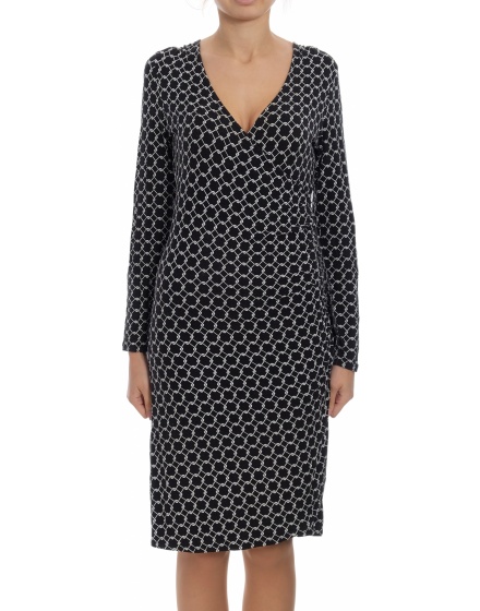 Дамска рокля Question?