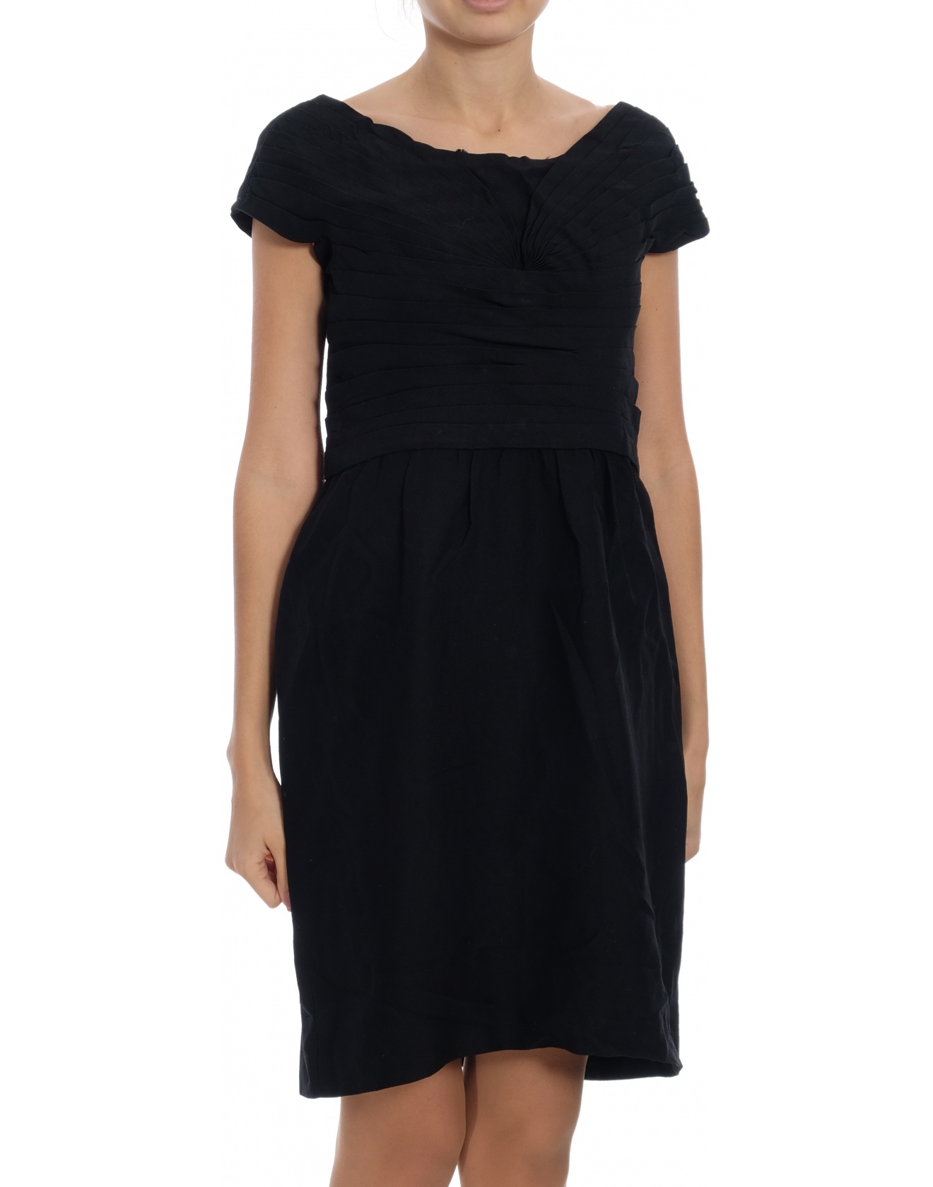 Дамска рокля