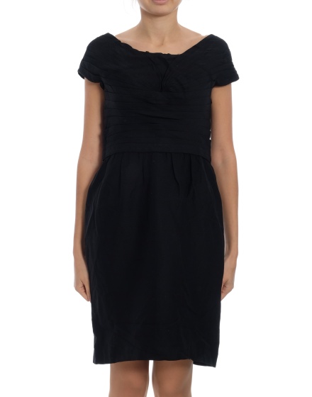 Дамска рокля