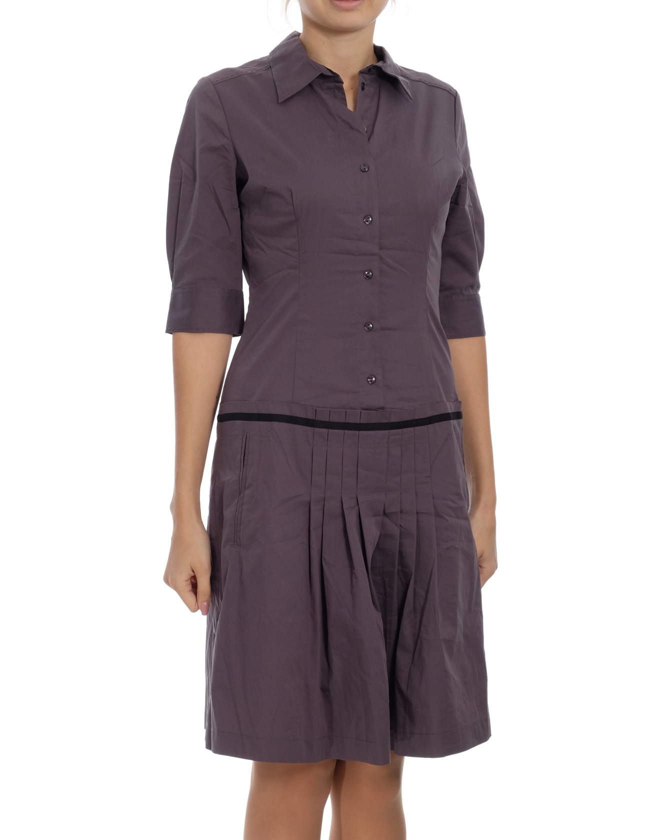 Дамска рокля WE