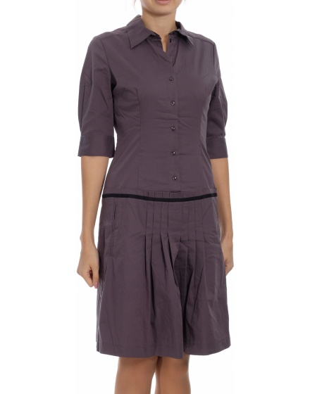 Дамска рокля WE