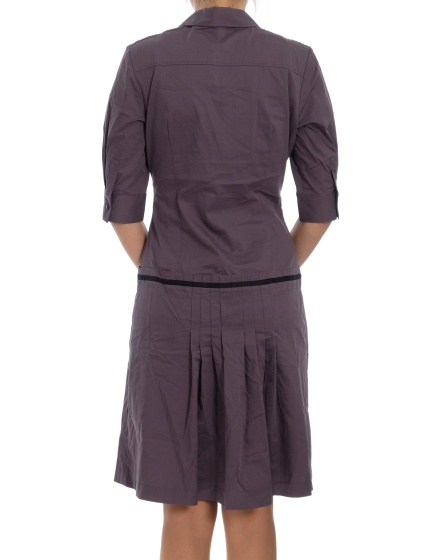 Дамска рокля WE