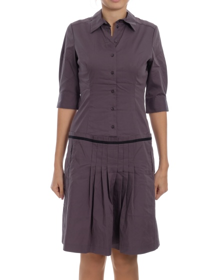 Дамска рокля WE