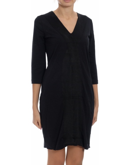 Дамска рокля Massimo Dutti