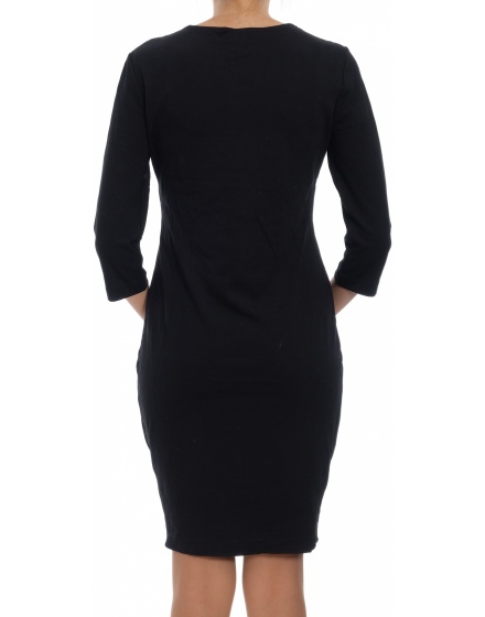 Дамска рокля Massimo Dutti