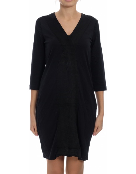 Дамска рокля Massimo Dutti