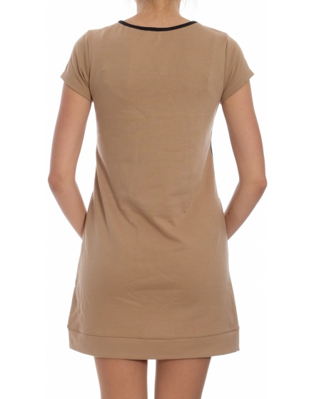 Дамска рокля King Kong