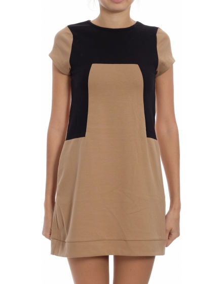 Дамска рокля King Kong