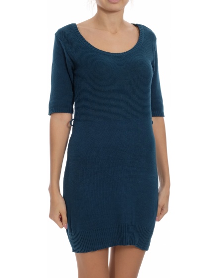 Дамска рокля ONLY