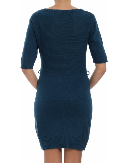 Дамска рокля ONLY