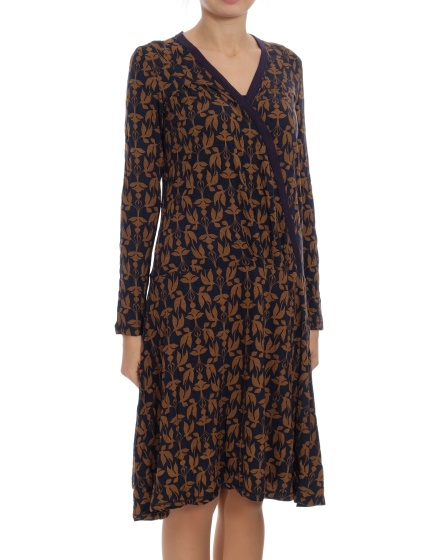 Дамска рокля X Nation