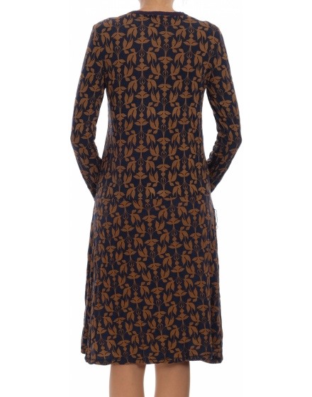 Дамска рокля X Nation