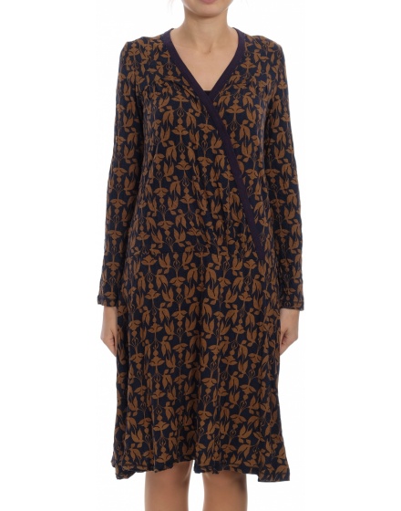 Дамска рокля X Nation