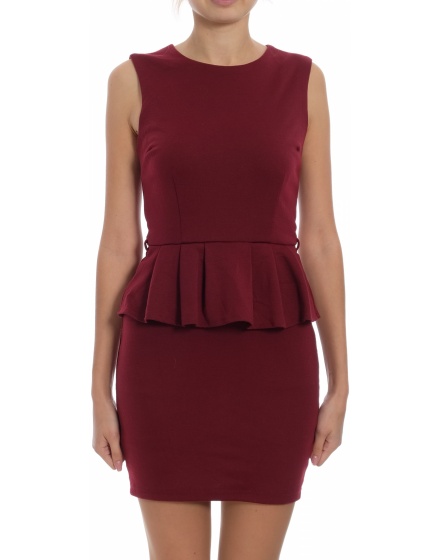 Дамска рокля Forever 21