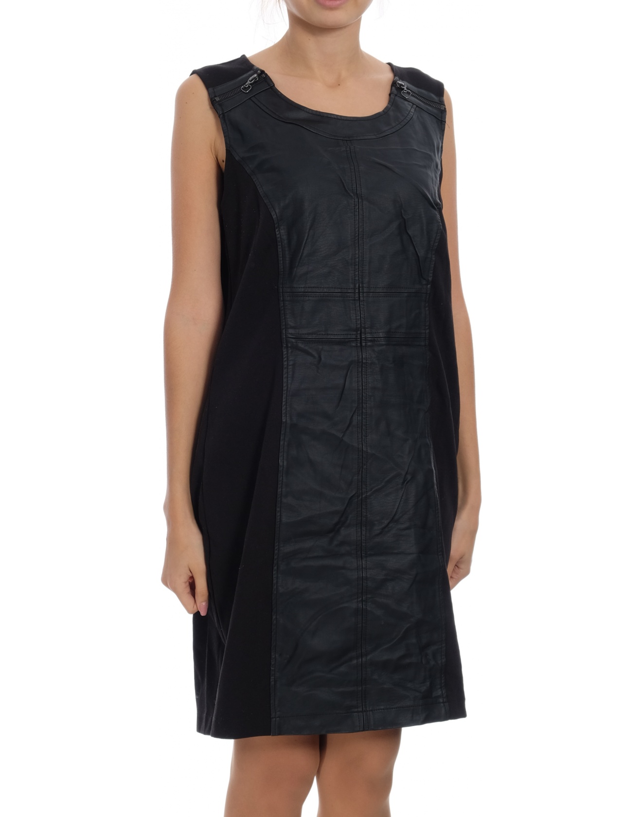 Дамска рокля M&S