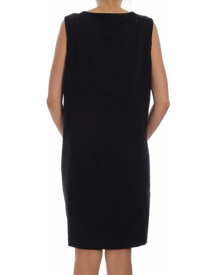 Дамска рокля M&S