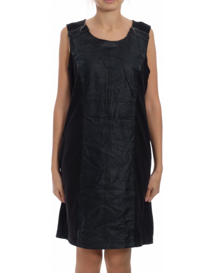 Дамска рокля M&S