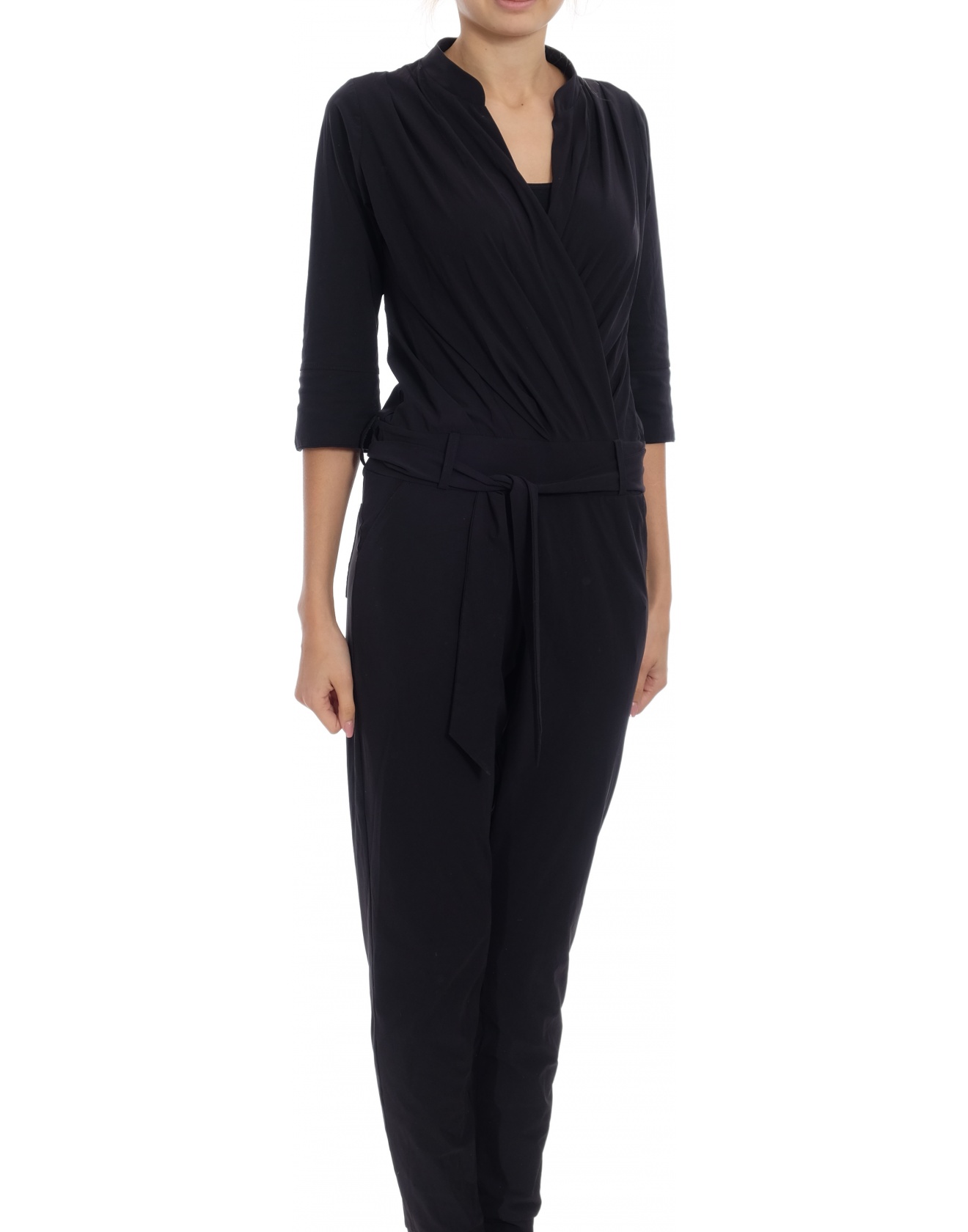 Дамски гащеризон Studio Anneloes