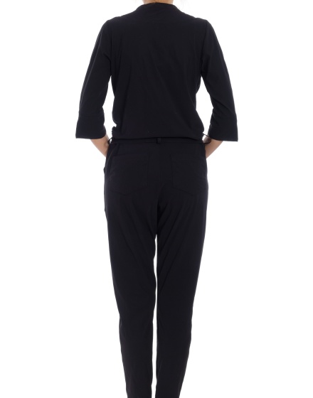 Дамски гащеризон Studio Anneloes